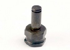 TRX 4144 CLUTCH NUT