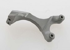 TRX 4434A GEARBOX BRACE