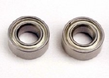 TRX 4609 6x10x4 BEARINGS