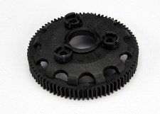 TRX 4683 83T 48P SPUR GEAR