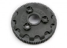 TRX 4686 86T 48P SPUR GEAR