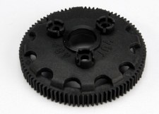 TRX 4690 90T 48P SPUR GEAR