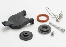 TRX 4958 FUEL TANK REBUILD KIT