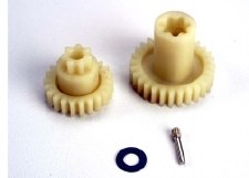 TRX 4995 FWD/REV PRIMARY GEARS; TMX