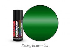 TRX 5052 RACING GREEN 5oz