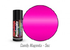 TRX 5072 CANDY MAGENTA 5oz