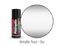 TRX 5076 TRANS METALLIC FROST 5oz