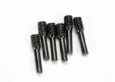 TRX 5145 SCREW PIN