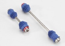 TRX 5151R DRIVESHAFTS