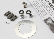 TRX 5352X SLIPPER CLUTCH REBUILD KIT