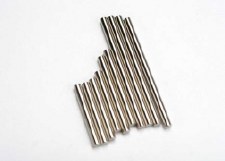 TRX 5521 SUSPENSION PIN SET