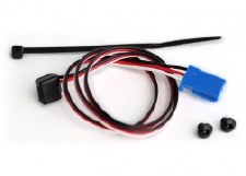 TRX 6520 LONG RPM SENSOR