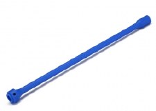 TRX 6756 DRIVESHAFT PLASTIC