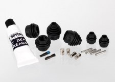 TRX 6757 REBUILD KIT, CVD