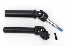 TRX 6852X DRIVESHAFT