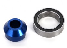 TRX 6893X BEARING ADAPTER