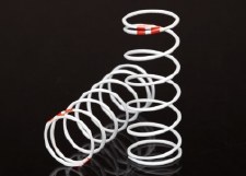 TRX 7440 SHOCK SPRING GTR 0.623