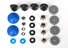 TRX 7463 REBUILD KIT GTR SHOCK