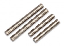 TRX 7742 SUSPENSION PIN SET XMAXX