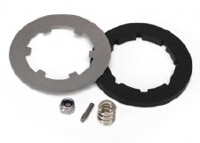 TRX 7789 SLIPPER CLUTCH REBLD KIT X-MAXX