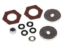 TRX 8254 SLIPPER CLUTCH REBUILD KIT