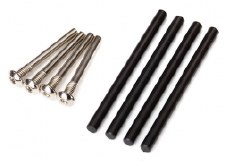 TRX 8340 SUSPENSION PIN SET