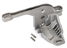 TRX 8560 MOTOR MOUNT