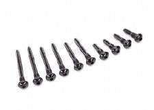 TRX 8940 SUSPENSION SCREW