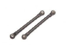 TRX 8948 TOE LINKS 100mm