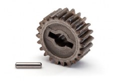 TRX 8985 INPUT GEAR, TRANSMISSION