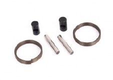 TRX 9551 REBUILD KIT