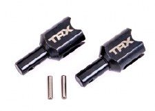 TRX 9583X HARDENED DIFF OUTPUT CUP