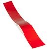 MONOKOTE MISSILE RED TRIM