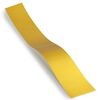 MONOKOTE YELLOW TRIM