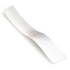 MONOKOTE WHITE TRIM
