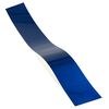 MONOKOTE INSIGNIA BLUE TRIM