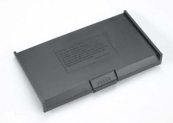TRX 2223 BATTERY DOOR; TQ