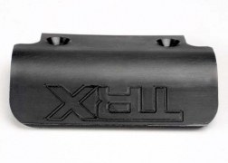 TRX 2735 FRONT BUMPER