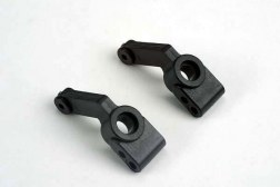 TRX 3652 STUB AXLE CARRIERS