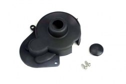 TRX 3692 TRANS COVER : ST