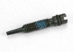 TRX 4041 IDLE SCREW .12