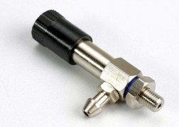 TRX 4050 NEEDLE VALVE ASSY