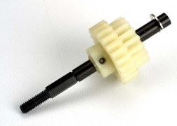 TRX 4992 DRIVE GEAR 2 SPD;TMX