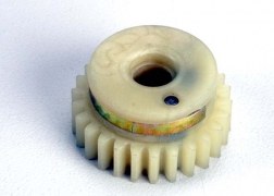 TRX 4997 FWD OUTPUT GEAR ASSY; TMX