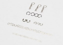 TRX 1633 E CLIPS