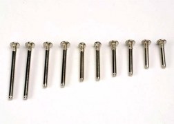 TRX 1739 SCREW PIN SET