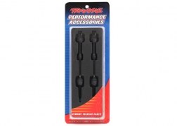 TRX 1951R DRIVESHAFTS REAR STEEL