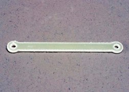 TRX 2532 TIE BAR