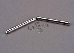 TRX 2637 SUSPENSION PINS; 31.5 mm