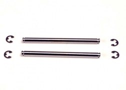 TRX 2639 CHROME SUSP PINS